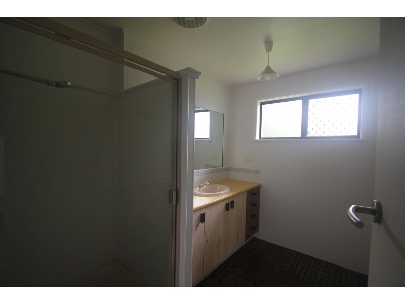 Tewantin QLD 4565