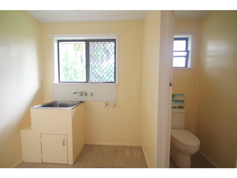 Tewantin QLD 4565