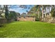 Tewantin QLD 4565
