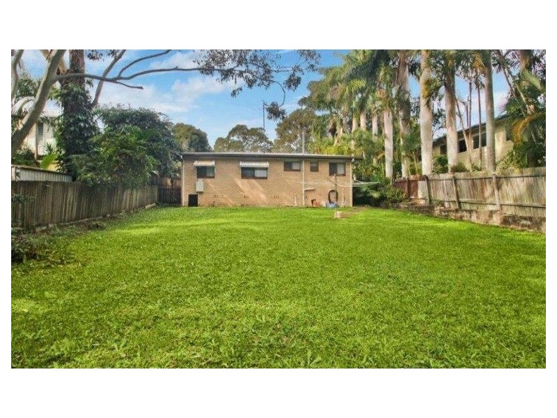 Tewantin QLD 4565