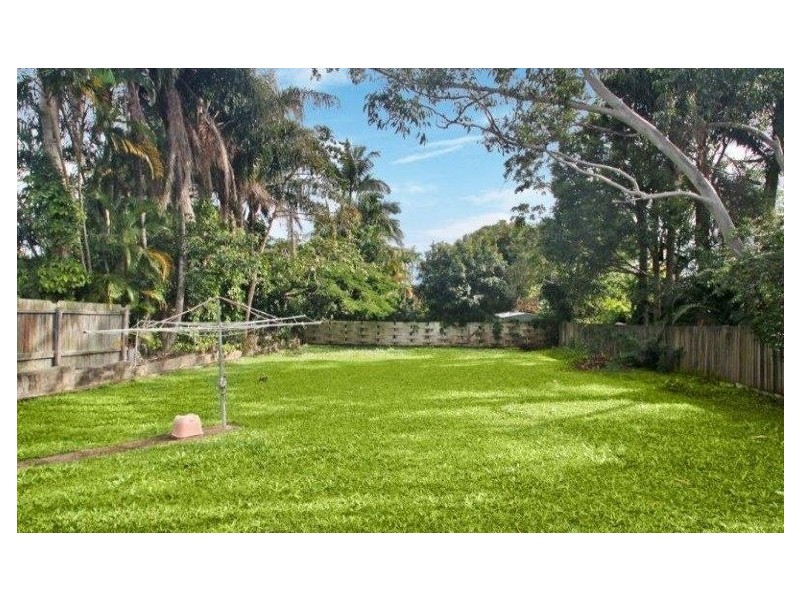 Tewantin QLD 4565