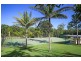 130 Paskins Road, Palmwoods QLD 4555