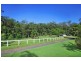 130 Paskins Road, Palmwoods QLD 4555