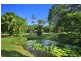 130 Paskins Road, Palmwoods QLD 4555