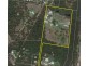 130 Paskins Road, Palmwoods QLD 4555