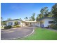 130 Paskins Road, Palmwoods QLD 4555