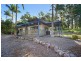 130 Paskins Road, Palmwoods QLD 4555