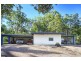 130 Paskins Road, Palmwoods QLD 4555