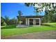 130 Paskins Road, Palmwoods QLD 4555
