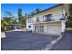 130 Paskins Road, Palmwoods QLD 4555