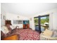 130 Paskins Road, Palmwoods QLD 4555