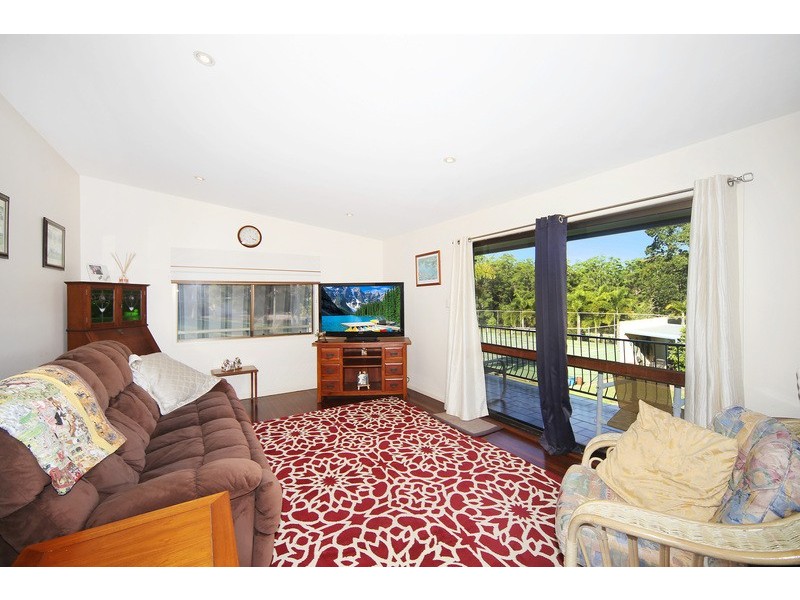 130 Paskins Road, Palmwoods QLD 4555