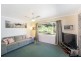130 Paskins Road, Palmwoods QLD 4555