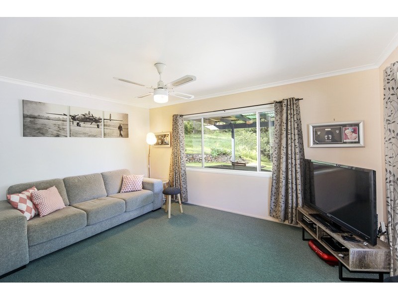 130 Paskins Road, Palmwoods QLD 4555