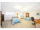 130 Paskins Road, Palmwoods QLD 4555