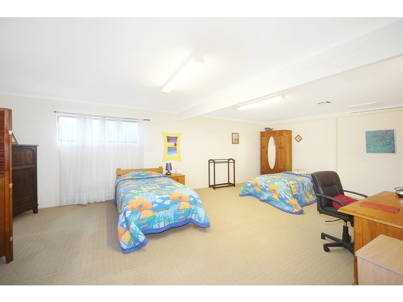 130 Paskins Road, Palmwoods QLD 4555