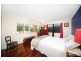 130 Paskins Road, Palmwoods QLD 4555
