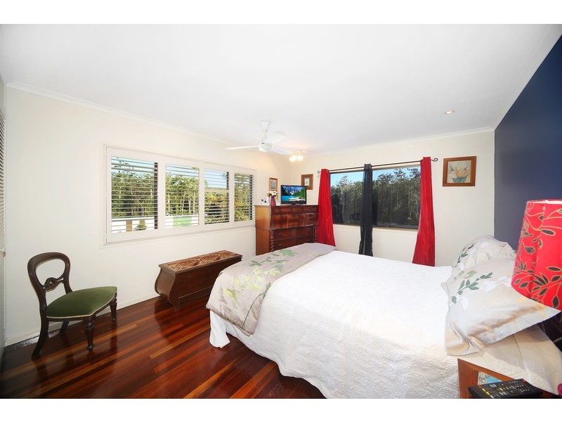 130 Paskins Road, Palmwoods QLD 4555