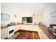 130 Paskins Road, Palmwoods QLD 4555