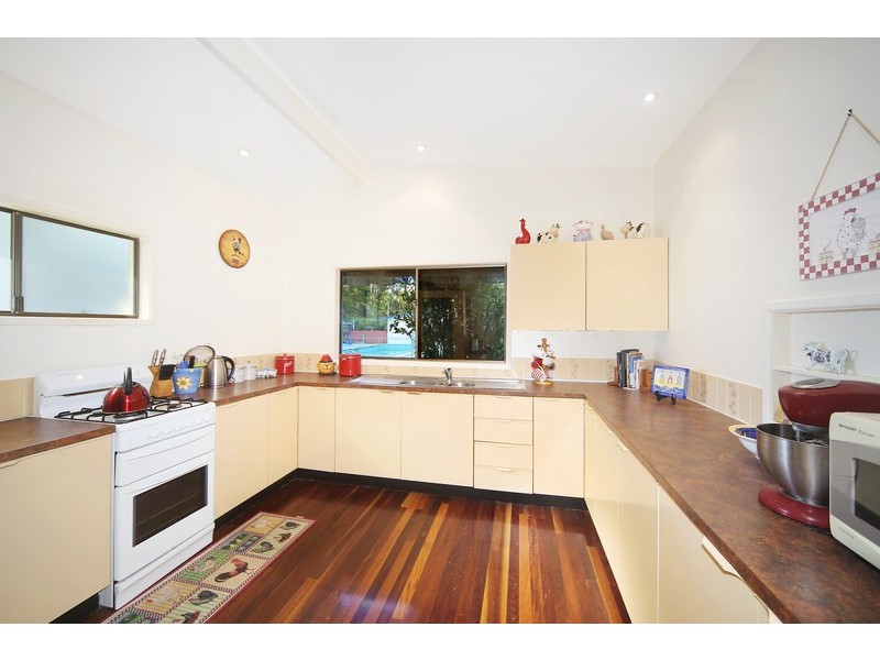 130 Paskins Road, Palmwoods QLD 4555