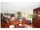 130 Paskins Road, Palmwoods QLD 4555