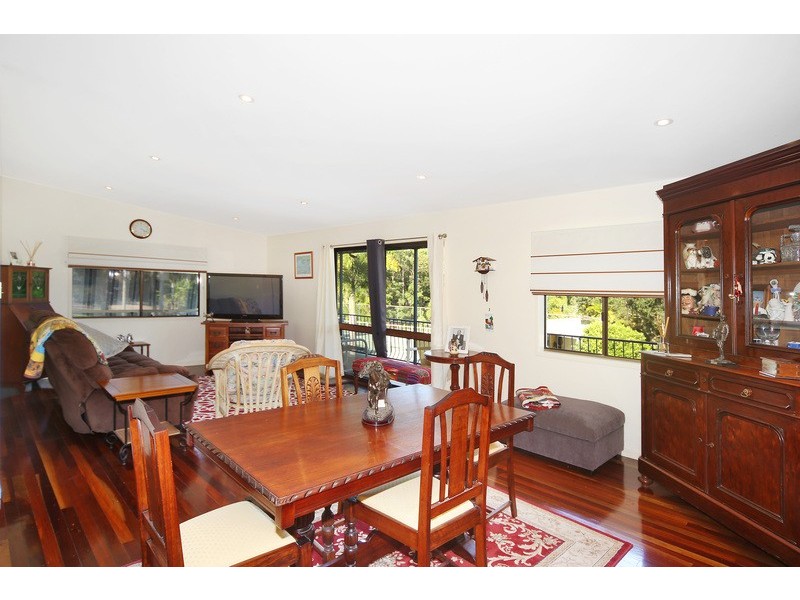 130 Paskins Road, Palmwoods QLD 4555