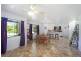 130 Paskins Road, Palmwoods QLD 4555