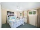 130 Paskins Road, Palmwoods QLD 4555