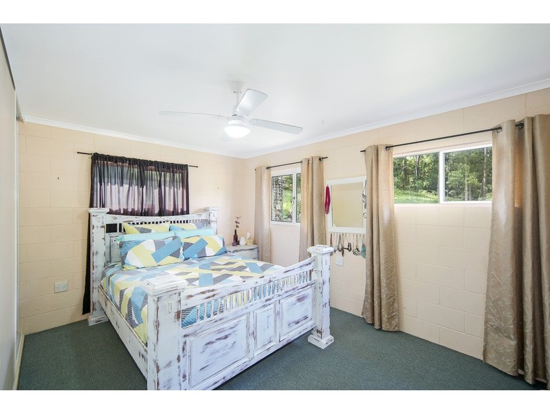 130 Paskins Road, Palmwoods QLD 4555