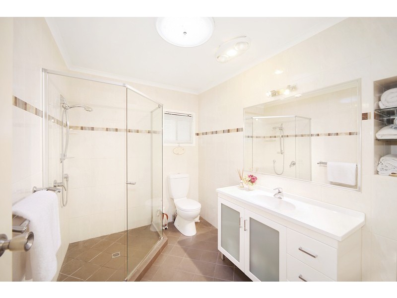 130 Paskins Road, Palmwoods QLD 4555