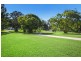 130 Paskins Road, Palmwoods QLD 4555