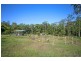 130 Paskins Road, Palmwoods QLD 4555