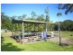 130 Paskins Road, Palmwoods QLD 4555