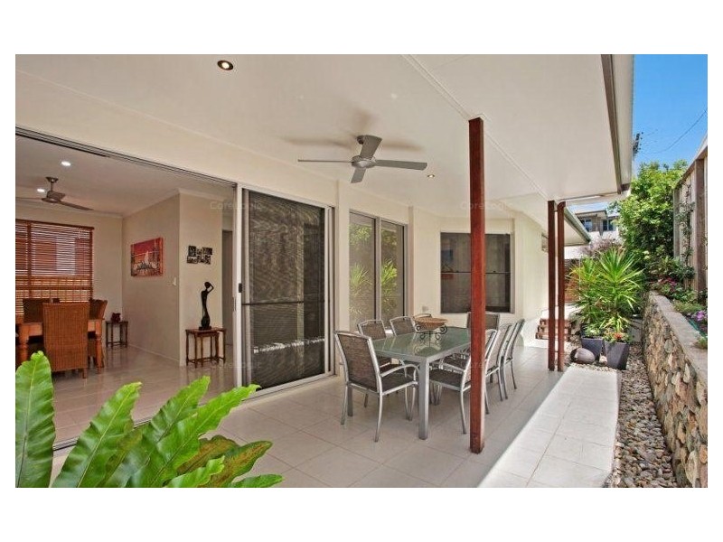 23 Hendry Street, Tewantin QLD 4565