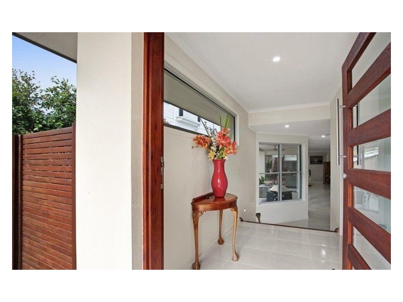 23 Hendry Street, Tewantin QLD 4565