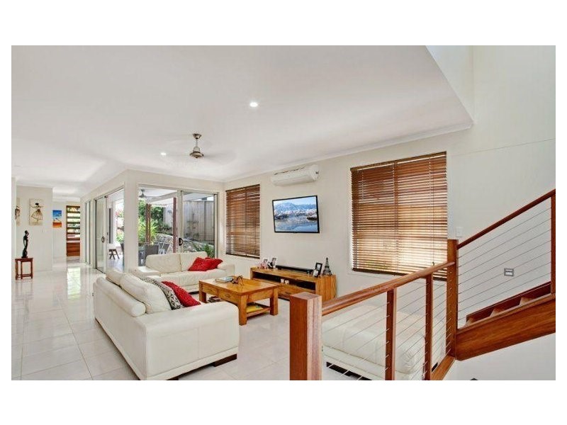 23 Hendry Street, Tewantin QLD 4565