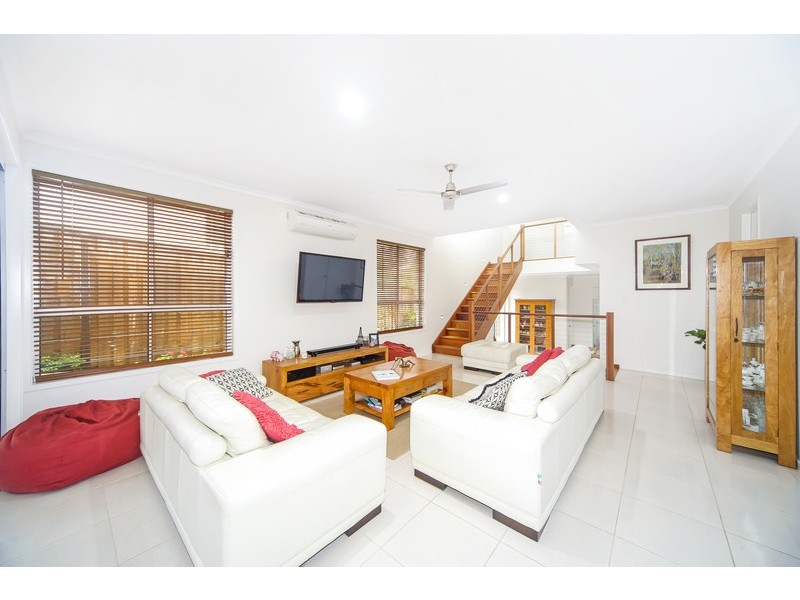 23 Hendry Street, Tewantin QLD 4565