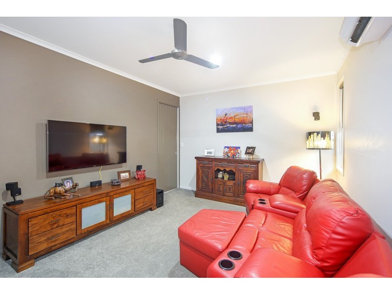 23 Hendry Street, Tewantin QLD 4565