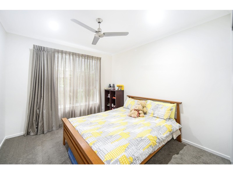 23 Hendry Street, Tewantin QLD 4565