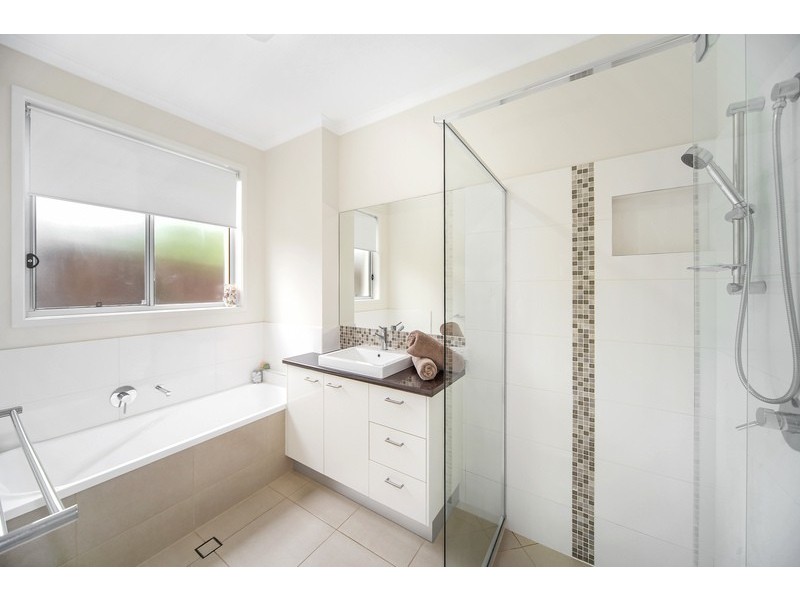 23 Hendry Street, Tewantin QLD 4565