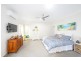 23 Hendry Street, Tewantin QLD 4565