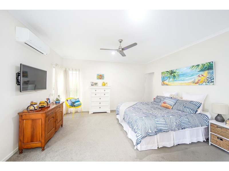23 Hendry Street, Tewantin QLD 4565