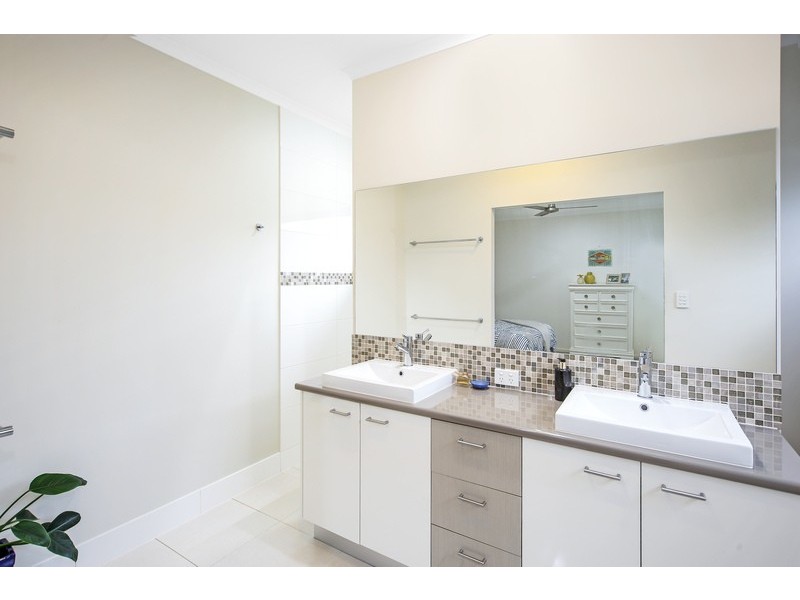 23 Hendry Street, Tewantin QLD 4565