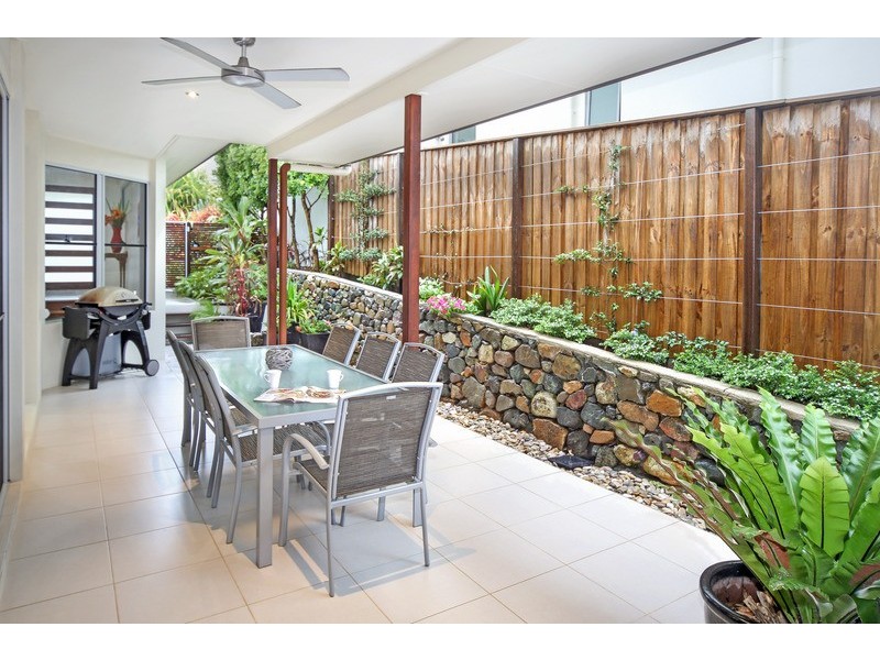 23 Hendry Street, Tewantin QLD 4565
