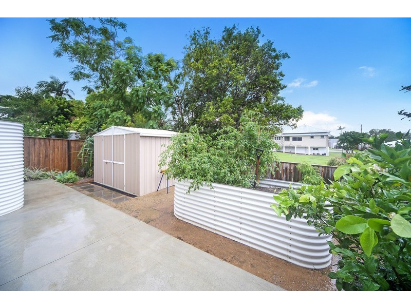 23 Hendry Street, Tewantin QLD 4565