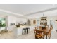 Marcus Beach QLD 4573