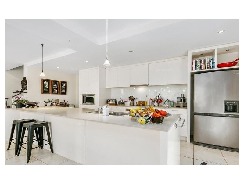 Marcus Beach QLD 4573