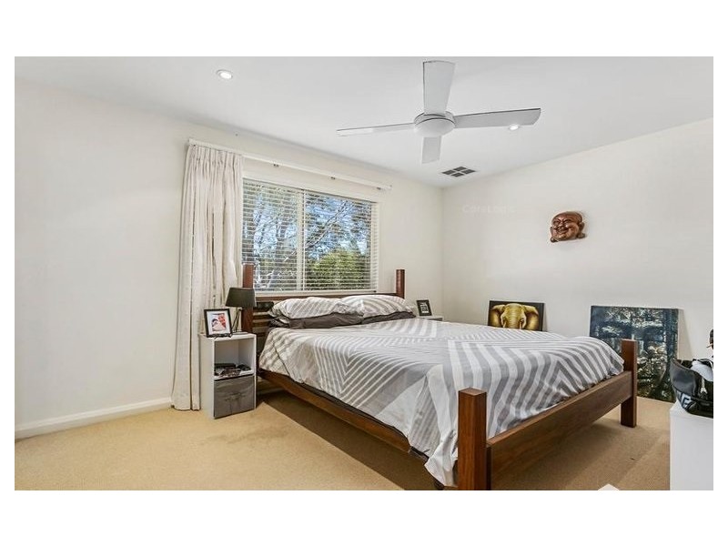 Marcus Beach QLD 4573