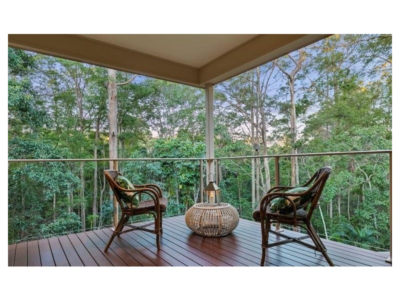 6 Mango Court, Doonan QLD 4562