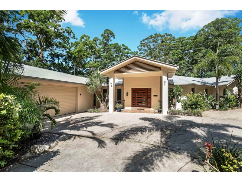 6 Mango Court, Doonan QLD 4562